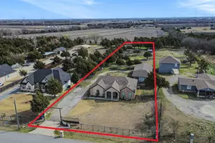 559 Northstar Rd, Fate, TX 75189 - Photo 29