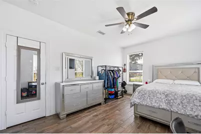 559 Northstar Road, Fate, TX 75189 - Photo 19