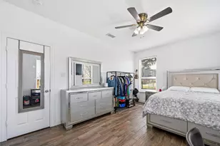 559 Northstar Rd, Fate, TX 75189 - Photo 19