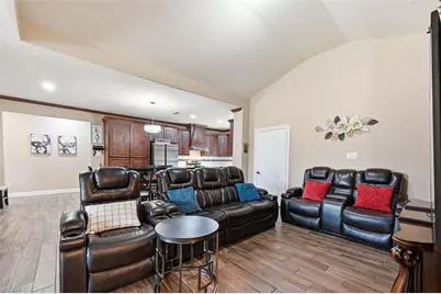 559 Northstar Road, Fate, TX 75189 - Photo 11