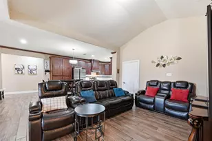 559 Northstar Rd, Fate, TX 75189 - Photo 11