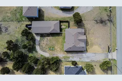 559 Northstar Road, Fate, TX 75189 - Photo 5