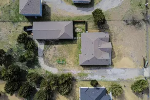 559 Northstar Rd, Fate, TX 75189 - Photo 5