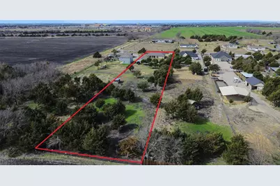 559 Northstar Road, Fate, TX 75189 - Photo 31