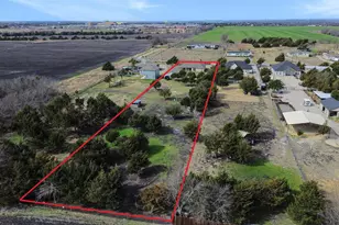 559 Northstar Rd, Fate, TX 75189 - Photo 31