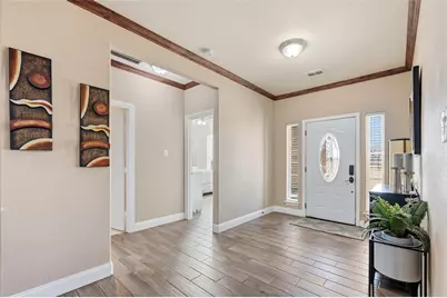 559 Northstar Road, Fate, TX 75189 - Photo 21