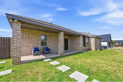 559 Northstar Road, Fate, TX 75189 - Photo 17