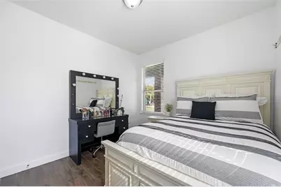 559 Northstar Road, Fate, TX 75189 - Photo 23