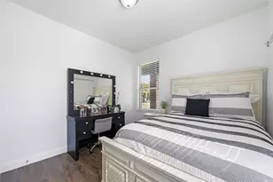 559 Northstar Rd, Fate, TX 75189 - Photo 23