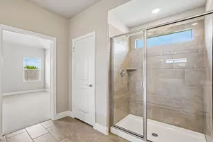 6308 Timberhurst Dr, Princeton, TX 75071 - Photo 23