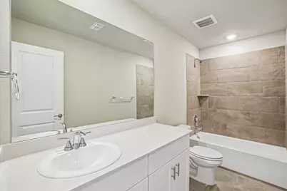6308 Timberhurst Drive, Princeton, TX 75071 - Photo 33