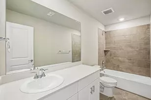 6308 Timberhurst Dr, Princeton, TX 75071 - Photo 33