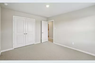 6308 Timberhurst Drive, Princeton, TX 75071 - Photo 37