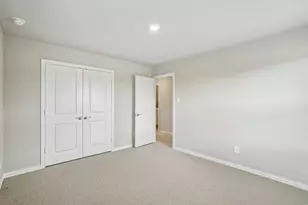 6308 Timberhurst Dr, Princeton, TX 75071 - Photo 37