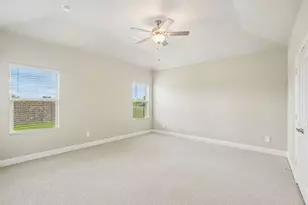 6308 Timberhurst Dr, Princeton, TX 75071 - Photo 21