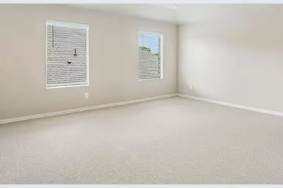 6308 Timberhurst Drive, Princeton, TX 75071 - Photo 27