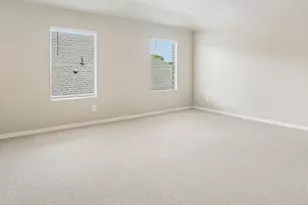 6308 Timberhurst Dr, Princeton, TX 75071 - Photo 27