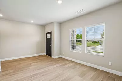6308 Timberhurst Drive, Princeton, TX 75071 - Photo 5