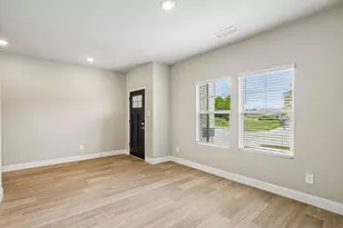 6308 Timberhurst Dr, Princeton, TX 75071 - Photo 5