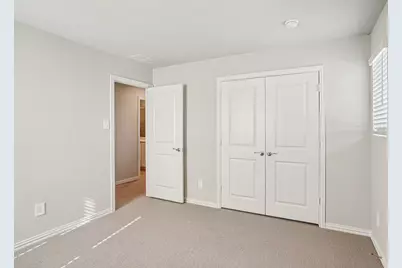 6308 Timberhurst Drive, Princeton, TX 75071 - Photo 31