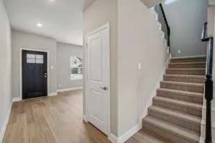 6308 Timberhurst Dr, Princeton, TX 75071 - Photo 3