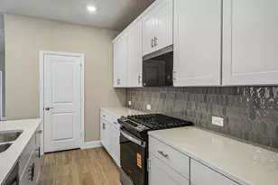 6308 Timberhurst Dr, Princeton, TX 75071 - Photo 17