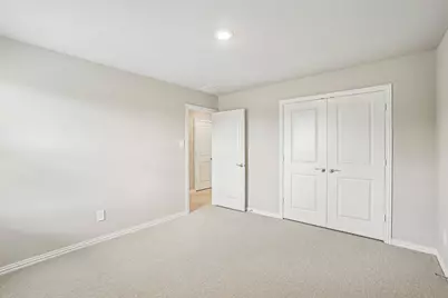 6308 Timberhurst Drive, Princeton, TX 75071 - Photo 35