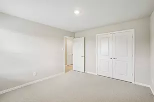 6308 Timberhurst Dr, Princeton, TX 75071 - Photo 35