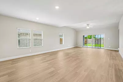 6308 Timberhurst Drive, Princeton, TX 75071 - Photo 7