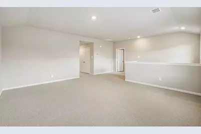 6308 Timberhurst Drive, Princeton, TX 75071 - Photo 29