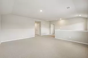 6308 Timberhurst Dr, Princeton, TX 75071 - Photo 29