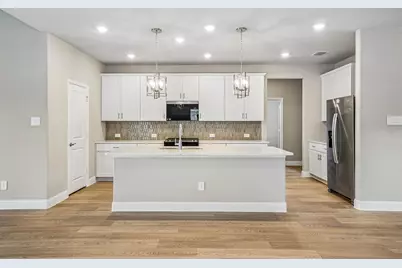 6308 Timberhurst Drive, Princeton, TX 75071 - Photo 15