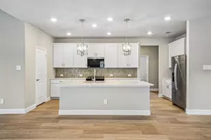 6308 Timberhurst Dr, Princeton, TX 75071 - Photo 15