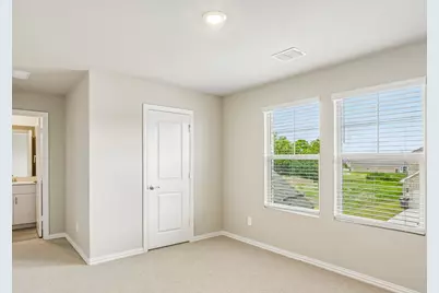 6308 Timberhurst Drive, Princeton, TX 75071 - Photo 31