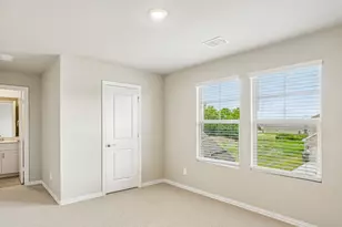 6308 Timberhurst Dr, Princeton, TX 75071 - Photo 31