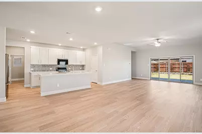 6308 Timberhurst Drive, Princeton, TX 75071 - Photo 9