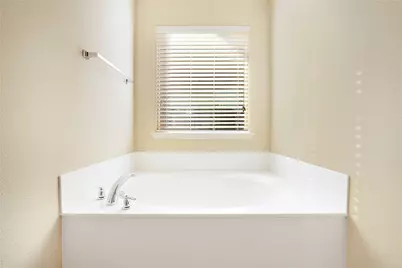 9886 Bell Rock Road, Frisco, TX 75035 - Photo 19