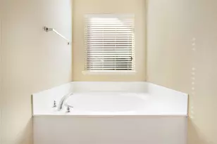 9886 Bell Rock Rd, Frisco, TX 75035 - Photo 19