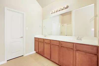 9886 Bell Rock Road, Frisco, TX 75035 - Photo 17