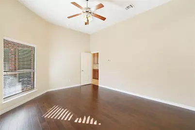 9886 Bell Rock Road, Frisco, TX 75035 - Photo 15