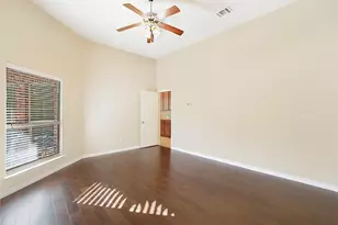 9886 Bell Rock Rd, Frisco, TX 75035 - Photo 15