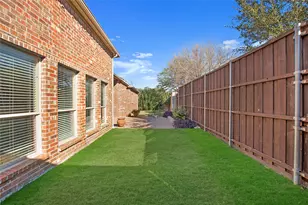 9886 Bell Rock Rd, Frisco, TX 75035 - Photo 29