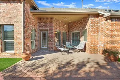 9886 Bell Rock Road, Frisco, TX 75035 - Photo 27