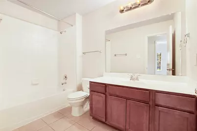 9886 Bell Rock Road, Frisco, TX 75035 - Photo 25