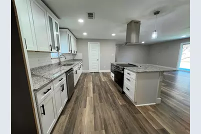 4603 3rd Street, Greenville, TX 75401 - Photo 19