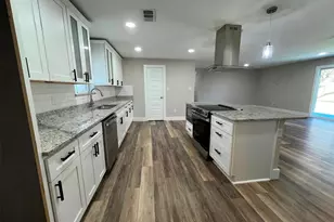 4603 3rd St, Greenville, TX 75401 - Photo 19