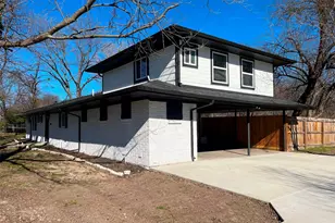 4603 3rd St, Greenville, TX 75401 - Photo 3