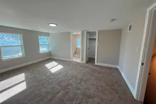 4603 3rd St, Greenville, TX 75401 - Photo 21