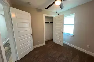 4603 3rd St, Greenville, TX 75401 - Photo 9