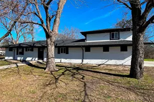 4603 3rd St, Greenville, TX 75401 - Photo 1